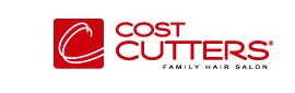 Logo-costcutters-com.gif