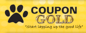 Logo-coupongold-com-au.gif