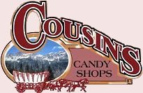 Logo-cousinscandy-com.jpg