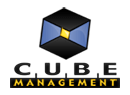 Logo-cubemanagement-com.gif