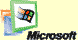 Logo-cvrvv-pt.gif