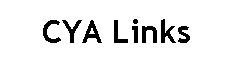 Logo-cyalinks-com.gif
