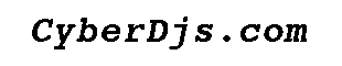 Logo-cyberdjs-com.gif