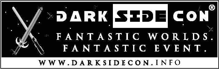 File:Logo-darksidecon-info.jpg