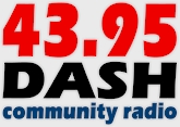 Logo-dashradio-org.jpg