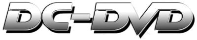 Logo-dc-dvd-co-uk.jpg