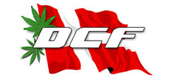 Logo-dcfonline-dk.gif