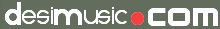 Logo-desimusic-com.gif