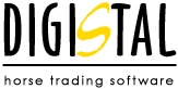 Logo-digistal-com.gif