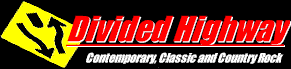 Logo-dividedhighway-ca.gif