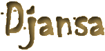 Logo-djansa-be.gif