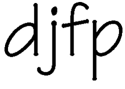 Logo-djfp-com.jpg