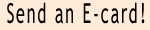 Logo-doane-edu.gif
