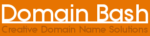 Logo-domainbash-com.gif
