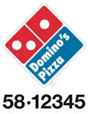 Logo-dominos-is.jpg