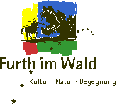 Logo-drachenmuseum-de.gif