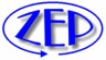 Logo-e-zep-com-pl.png