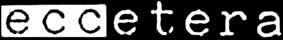 Logo-eccetera-tv.jpg