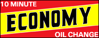 Logo-economyoilchange-com.gif