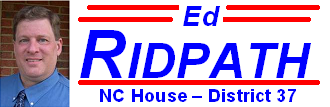 Logo-edridpath-com.png
