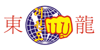 Logo-edtkd-com.gif