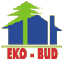 Logo-ekobud-com.gif