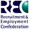 Logo-eliters-co-uk.gif