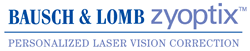 Logo-elliseye-com.gif