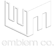 Logo-emblemcorp-com.gif