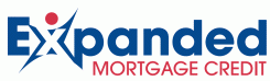 Logo-expandedmortgagecredit-com.gif
