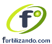 Logo-fertilizando-com.gif