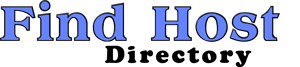 Logo-findhostdir-com.gif