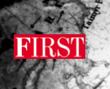 Logo-firstmagazine-com.png