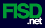 Logo-fisd-net.gif