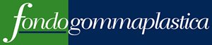 Logo-fondogommaplastica-it.gif