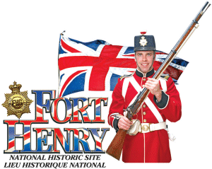 Logo-forthenry-com.gif