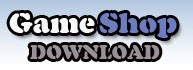 Logo-gameshop-international-com.jpg
