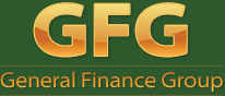 Logo-generalfinancegroup-com.gif