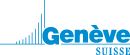 Logo-geneva-tourism-ch.jpg