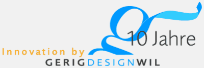 Logo-gerigdesign-ch.gif