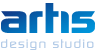 Logo-goartis-com.gif