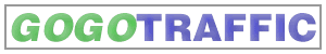 Logo-gogotraffic-com.gif