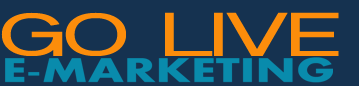 Logo-golive-emarketing-com.gif