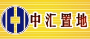 Logo-goufang-com.jpg