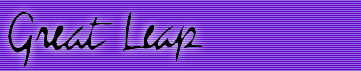 Logo-greatleap-org.gif