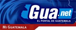 Logo-gua-net.jpg