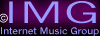Logo-guitarlessons-net.gif