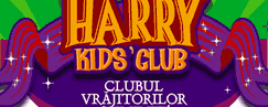 Logo-harry-ro.gif