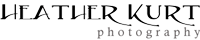 Logo-heatherkurt-com.gif