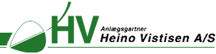 Logo-heinovistisen-dk.gif
